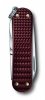 Scyzoryk Victorinox Classic Alox Colors 0.6221.4011G